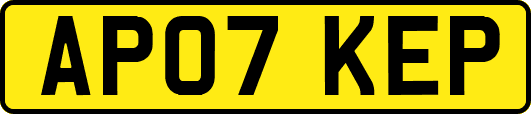 AP07KEP