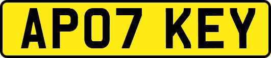 AP07KEY