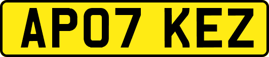 AP07KEZ