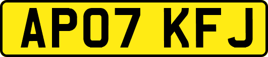 AP07KFJ