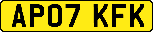 AP07KFK