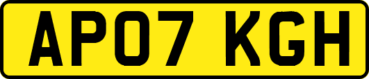 AP07KGH