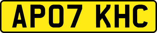 AP07KHC