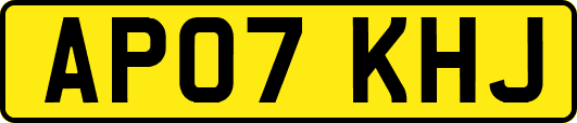 AP07KHJ