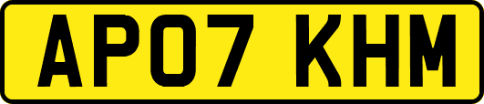 AP07KHM