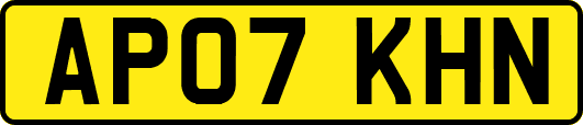 AP07KHN