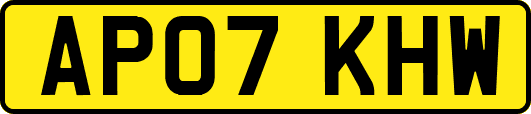 AP07KHW