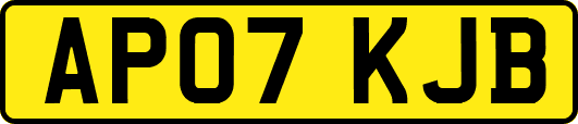 AP07KJB