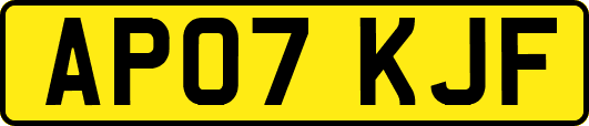 AP07KJF