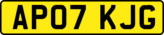 AP07KJG