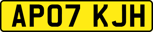AP07KJH