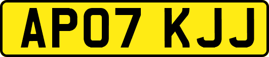 AP07KJJ