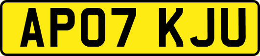AP07KJU
