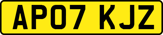 AP07KJZ