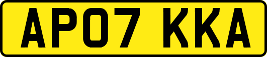 AP07KKA