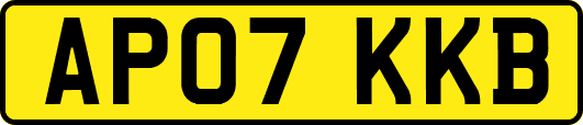AP07KKB