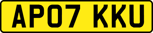 AP07KKU
