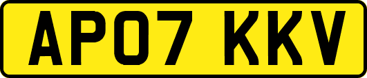 AP07KKV