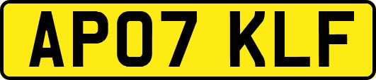 AP07KLF