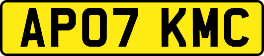 AP07KMC