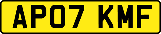 AP07KMF