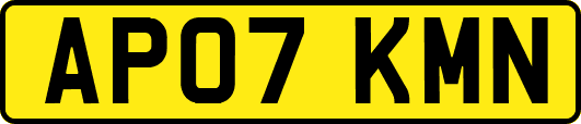 AP07KMN