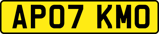 AP07KMO