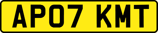 AP07KMT