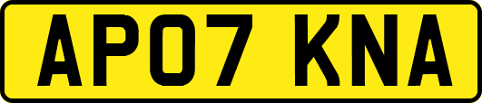 AP07KNA