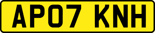 AP07KNH