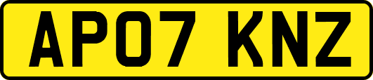 AP07KNZ