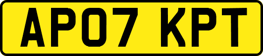 AP07KPT