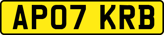 AP07KRB