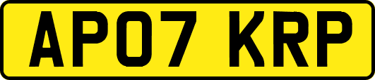 AP07KRP
