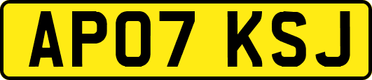 AP07KSJ