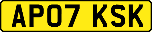 AP07KSK