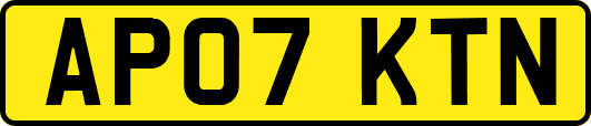 AP07KTN