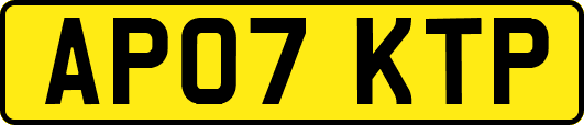 AP07KTP