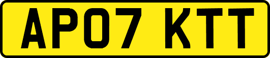 AP07KTT
