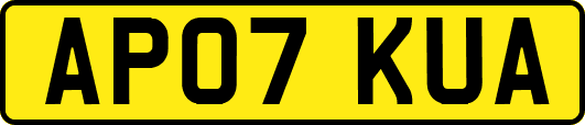 AP07KUA