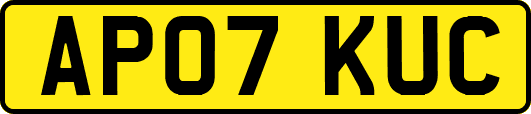 AP07KUC
