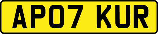 AP07KUR