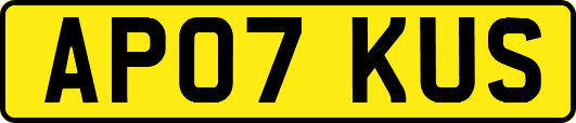 AP07KUS
