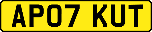 AP07KUT