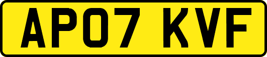 AP07KVF