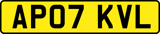 AP07KVL