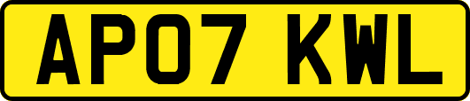AP07KWL