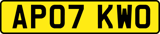 AP07KWO
