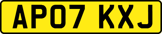 AP07KXJ
