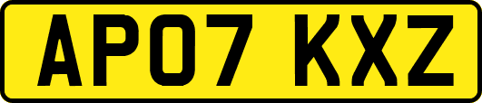 AP07KXZ